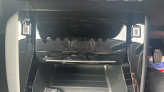 Peugeot 208 1.2 PureTech 100 Allure 5dr Petrol Hatchback